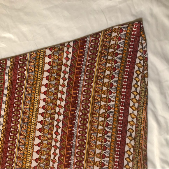 Marianne medium skirt💰💰💰 - Picture 7 of 11